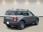 2023 Ford Bronco Sport 4WD SUV for sale #P8934 - photo 5