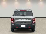 2023 Ford Bronco Sport 4WD SUV for sale #P8934 - photo 6