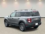 2023 Ford Bronco Sport 4WD SUV for sale #P8934 - photo 7