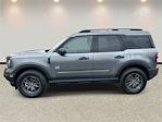 2023 Ford Bronco Sport 4WD SUV for sale #P8934 - photo 8