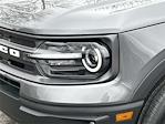 2023 Ford Bronco Sport 4WD SUV for sale #P8934 - photo 9
