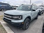 2023 Ford Bronco Sport 4WD SUV for sale #P8935 - photo 1