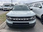 2023 Ford Bronco Sport 4WD SUV for sale #P8935 - photo 2