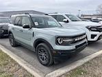 2023 Ford Bronco Sport 4WD SUV for sale #P8935 - photo 3