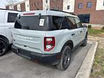 2023 Ford Bronco Sport 4WD SUV for sale #P8935 - photo 4