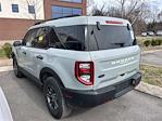 2023 Ford Bronco Sport 4WD SUV for sale #P8935 - photo 5