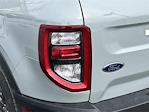 2023 Ford Bronco Sport 4WD SUV for sale #P8935 - photo 6