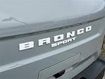 2023 Ford Bronco Sport 4WD SUV for sale #P8935 - photo 7