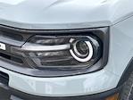 2023 Ford Bronco Sport 4WD SUV for sale #P8935 - photo 8