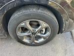 2023 Ford Escape AWD SUV for sale #P8936 - photo 10