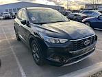2023 Ford Escape AWD SUV for sale #P8936 - photo 3