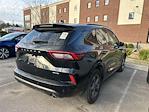 2023 Ford Escape AWD SUV for sale #P8936 - photo 4