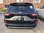 2023 Ford Escape AWD SUV for sale #P8936 - photo 5
