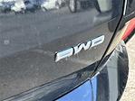 2023 Ford Escape AWD SUV for sale #P8936 - photo 8