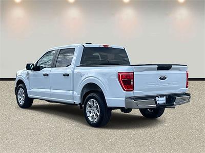 Used 2023 Ford F-150 - photo 1