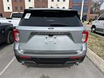 2023 Ford Explorer 4WD SUV for sale #P8938 - photo 4