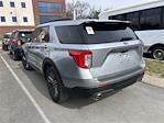 2023 Ford Explorer 4WD SUV for sale #P8938 - photo 5