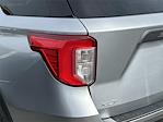 2023 Ford Explorer 4WD SUV for sale #P8938 - photo 6