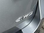 2023 Ford Explorer 4WD SUV for sale #P8938 - photo 7