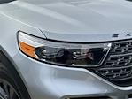 2023 Ford Explorer 4WD SUV for sale #P8938 - photo 8