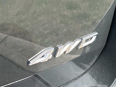 Used 2023 Ford Explorer - photo 1