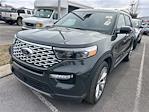 2023 Ford Explorer 4WD SUV for sale #P8939 - photo 1