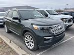 2023 Ford Explorer 4WD SUV for sale #P8939 - photo 2