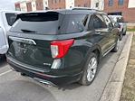 2023 Ford Explorer 4WD SUV for sale #P8939 - photo 3