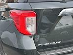 2023 Ford Explorer 4WD SUV for sale #P8939 - photo 5