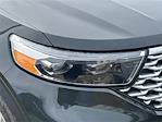 2023 Ford Explorer 4WD SUV for sale #P8939 - photo 7