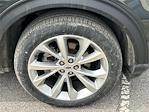 2023 Ford Explorer 4WD SUV for sale #P8939 - photo 9