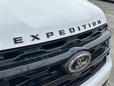 Used 2022 Ford Expedition MAX - photo 1