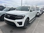 2022 Ford Expedition MAX 4WD SUV for sale #P8940 - photo 1