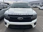 2022 Ford Expedition MAX 4WD SUV for sale #P8940 - photo 2