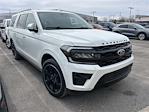 2022 Ford Expedition MAX 4WD SUV for sale #P8940 - photo 3