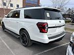 2022 Ford Expedition MAX 4WD SUV for sale #P8940 - photo 5
