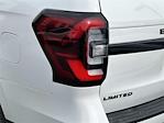 2022 Ford Expedition MAX 4WD SUV for sale #P8940 - photo 6