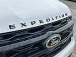 2022 Ford Expedition MAX 4WD SUV for sale #P8940 - photo 9