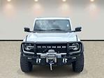 2023 Ford Bronco 4WD SUV for sale #P8942 - photo 5