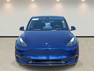 Used 2023 Tesla Model Y - photo 1