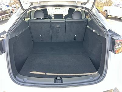 Used 2023 Tesla Model Y - photo 1