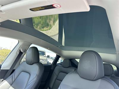 Used 2023 Tesla Model Y - photo 1