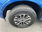 2019 Ford F-150 SuperCrew Cab 4WD Pickup for sale #P8947 - photo 10