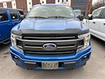 2019 Ford F-150 SuperCrew Cab 4WD Pickup for sale #P8947 - photo 2