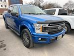 2019 Ford F-150 SuperCrew Cab 4WD Pickup for sale #P8947 - photo 3