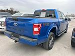 2019 Ford F-150 SuperCrew Cab 4WD Pickup for sale #P8947 - photo 4