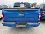 2019 Ford F-150 SuperCrew Cab 4WD Pickup for sale #P8947 - photo 5