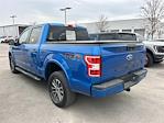 2019 Ford F-150 SuperCrew Cab 4WD Pickup for sale #P8947 - photo 6