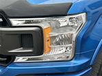 2019 Ford F-150 SuperCrew Cab 4WD Pickup for sale #P8947 - photo 8