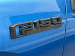 2019 Ford F-150 SuperCrew Cab 4WD Pickup for sale #P8947 - photo 9